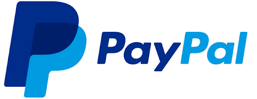 pay with paypal - Juju Smith Schuster Store